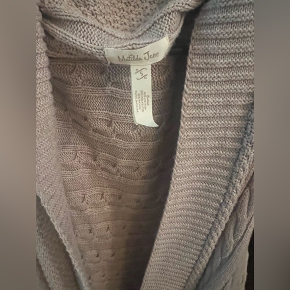 Matilda jane!!! - Picture 2 of 4